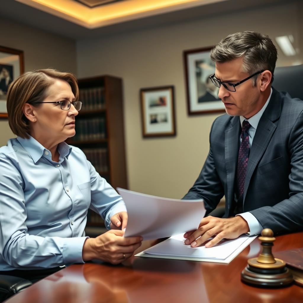 How much does a criminal defense lawyer cost in Chesterfield County