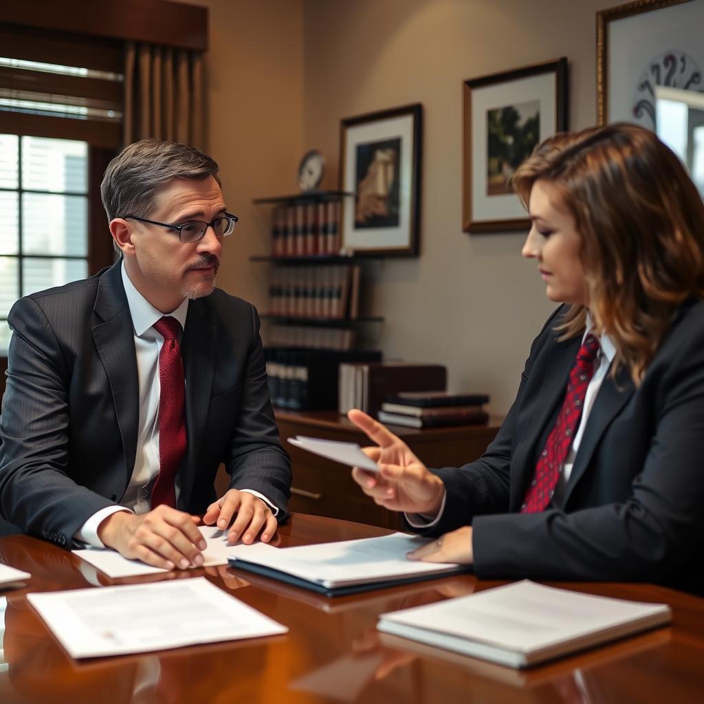 How much does a criminal defense lawyer cost in Chevy Chase