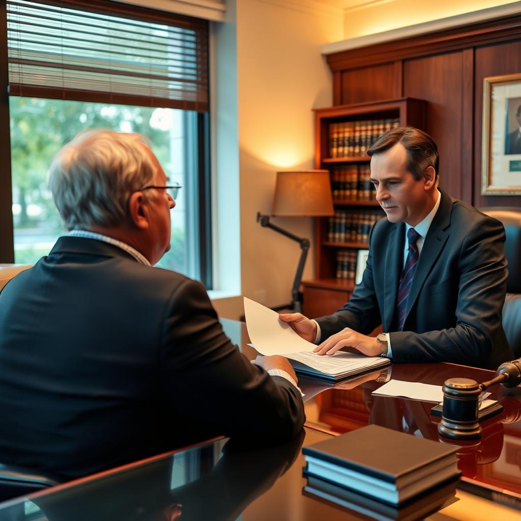 How much does a criminal defense lawyer cost in Cleveland Park
