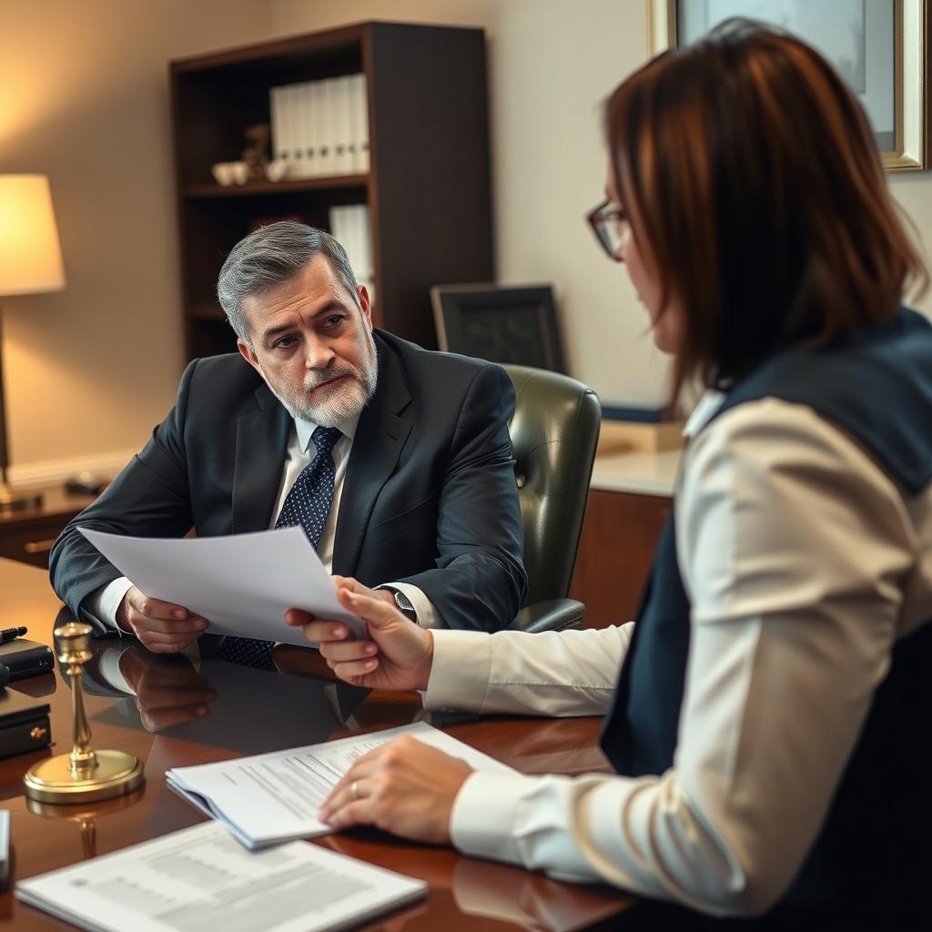 How much does a criminal defense lawyer cost in Colonial Heights
