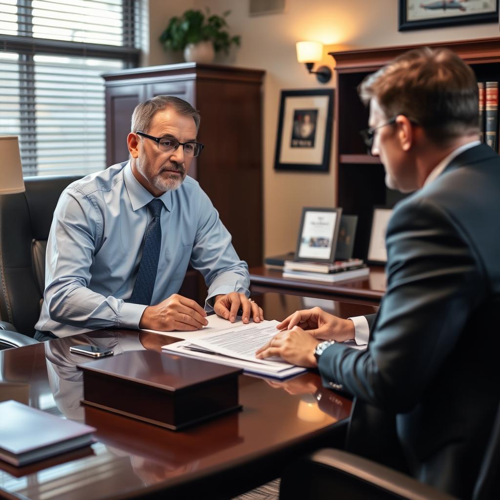 How much does a criminal defense lawyer cost in Columbia County