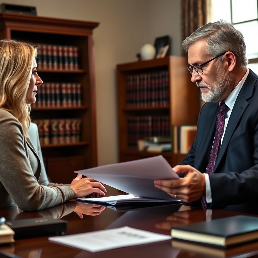 How much does a criminal defense lawyer cost in Dinwiddie County