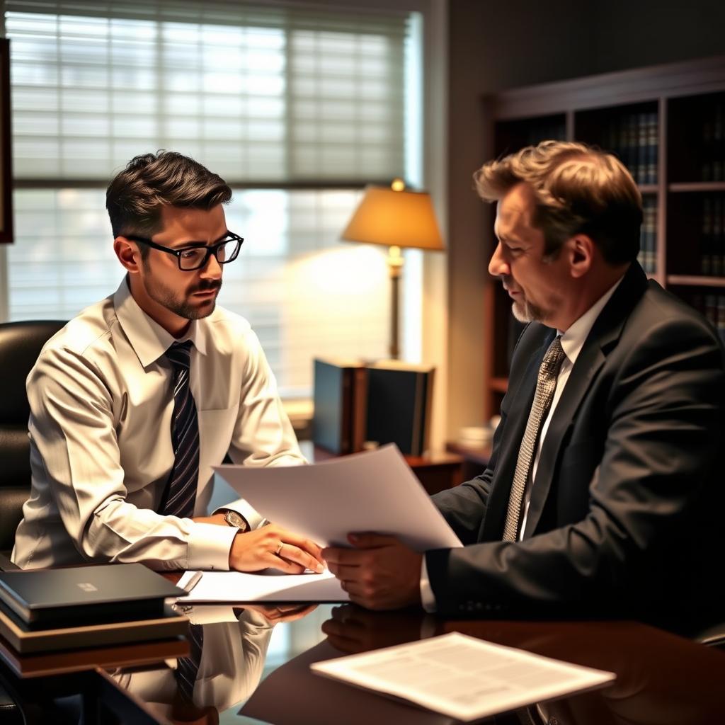 How much does a criminal defense lawyer cost in Dutchess County