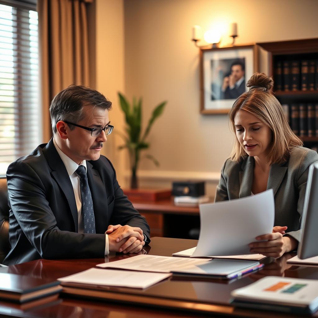 How much does a criminal defense lawyer cost in Essex County