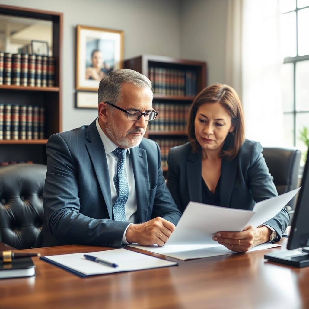 How much does a criminal defense lawyer cost in Fluvanna County