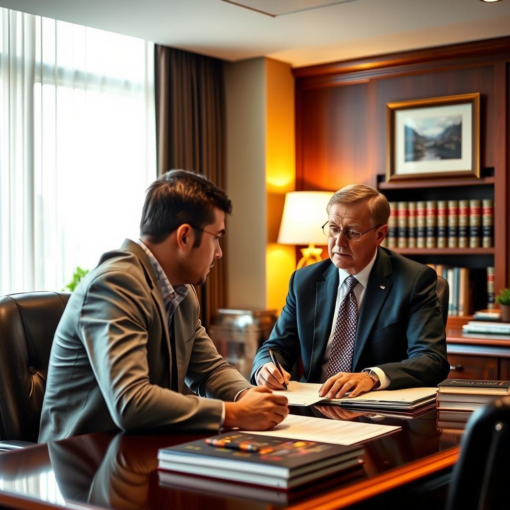 How much does a criminal defense lawyer cost in Hamilton County