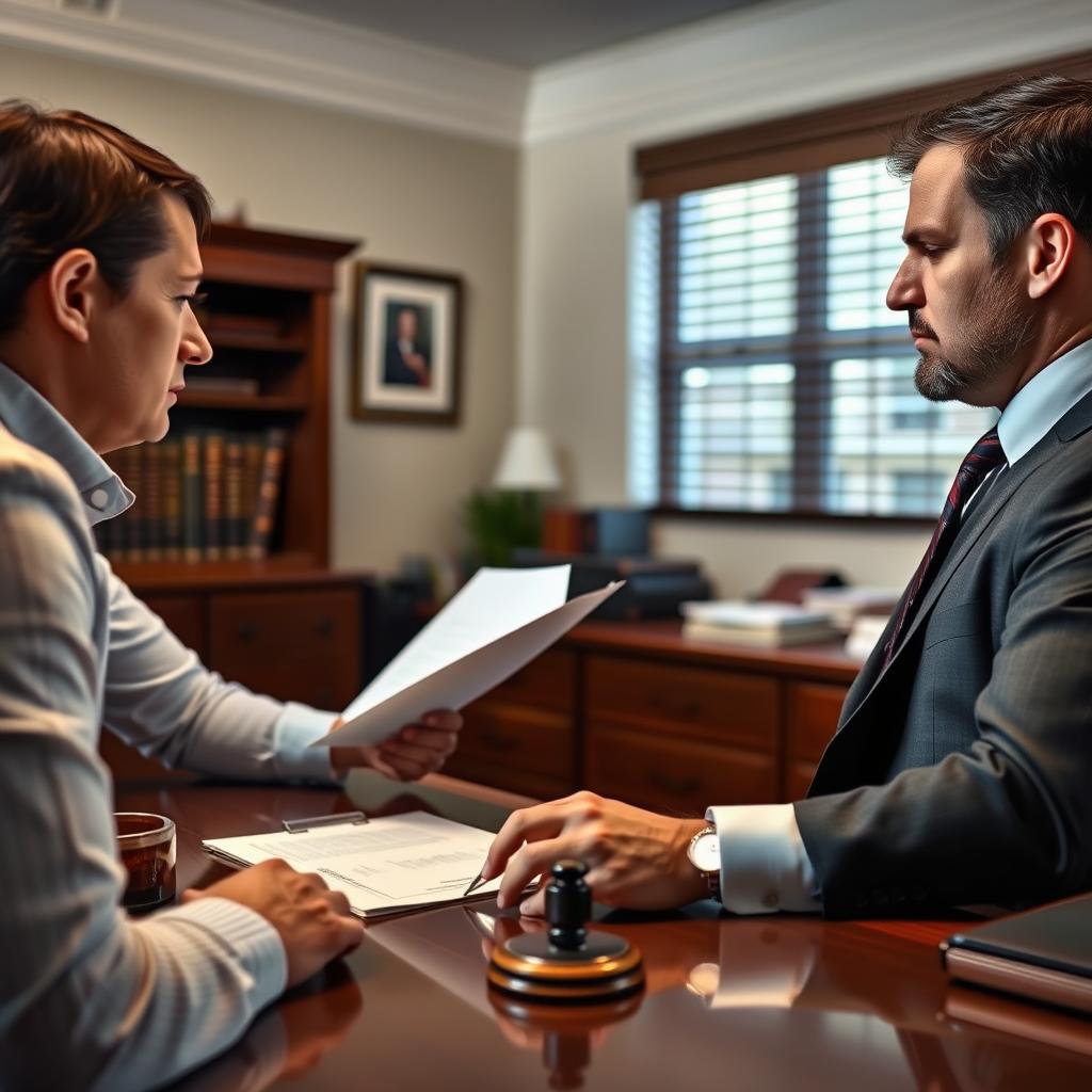 How much does a criminal defense lawyer cost in Herkimer County