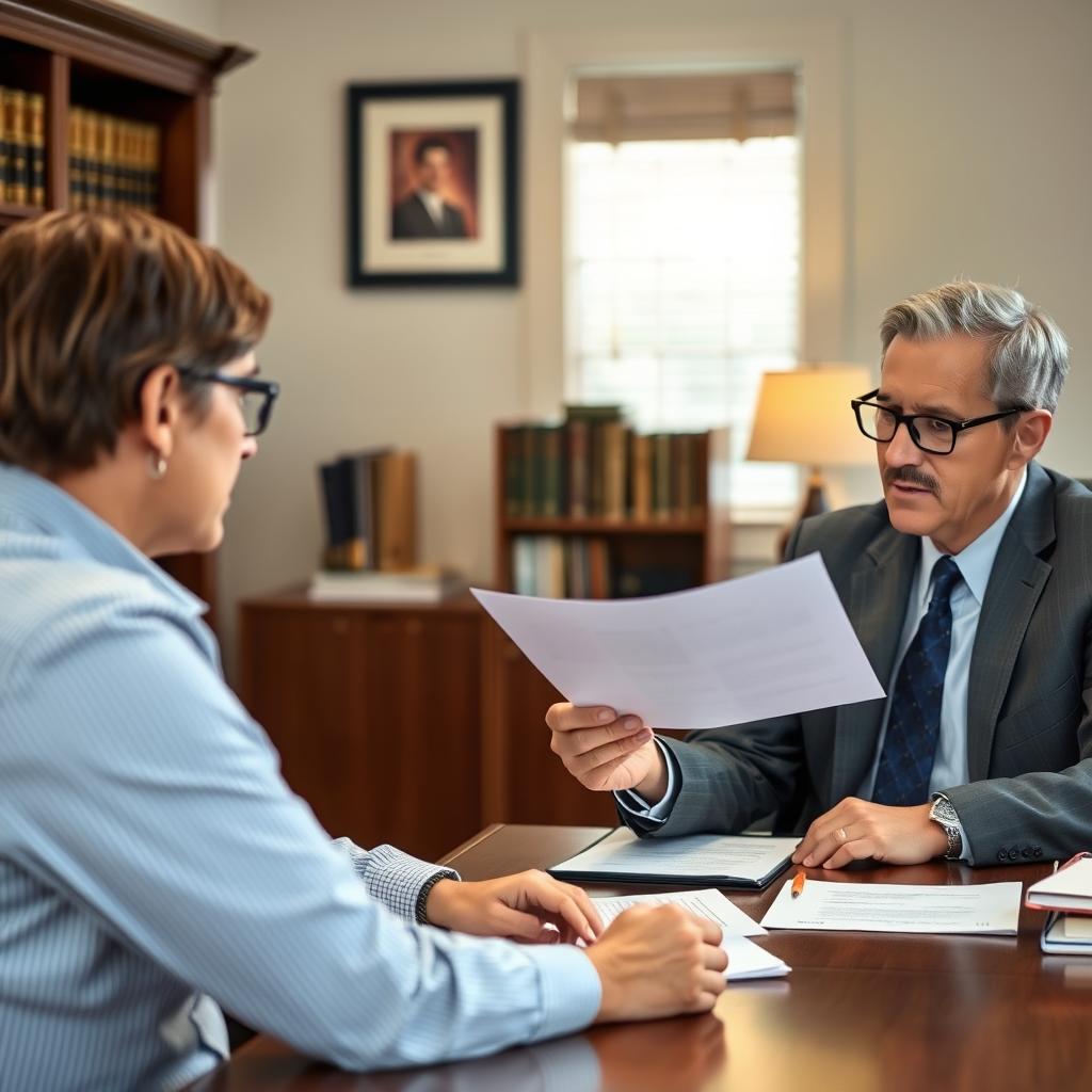 How much does a criminal defense lawyer cost in Hunterdon County