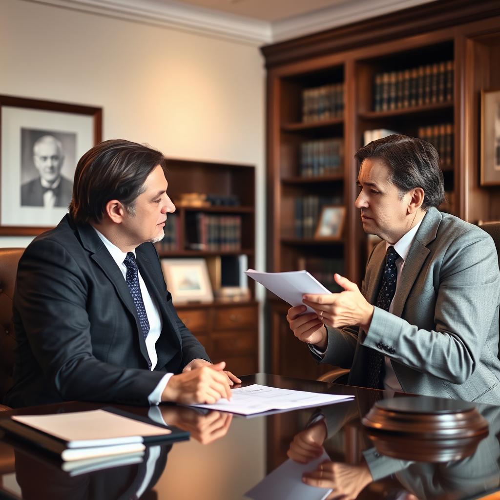 How much does a criminal defense lawyer cost in James City County