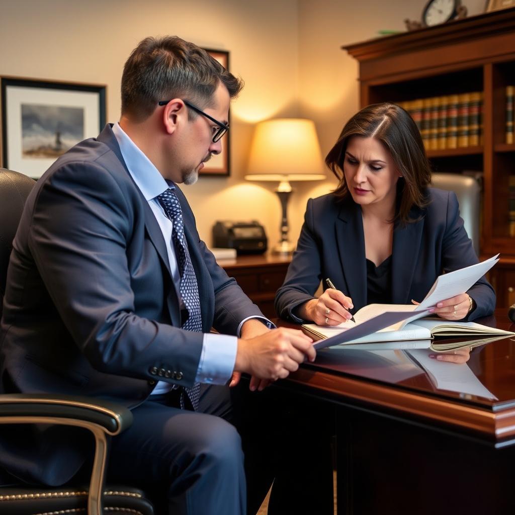 How much does a criminal defense lawyer cost in Jefferson County