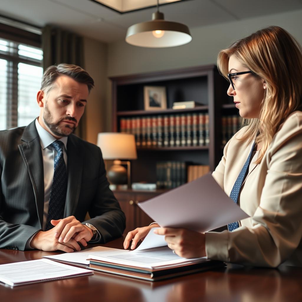 How much does a criminal defense lawyer cost in King William County
