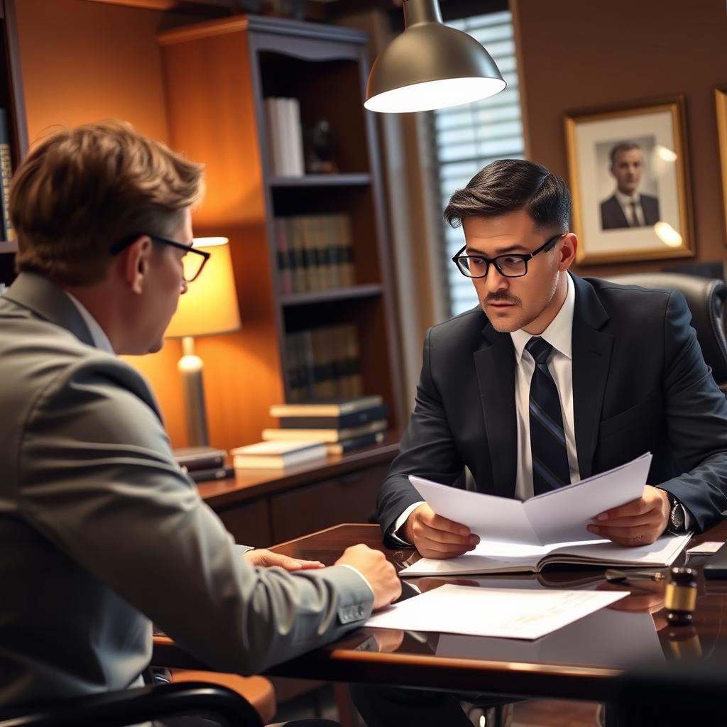 How much does a criminal defense lawyer cost in Kings County