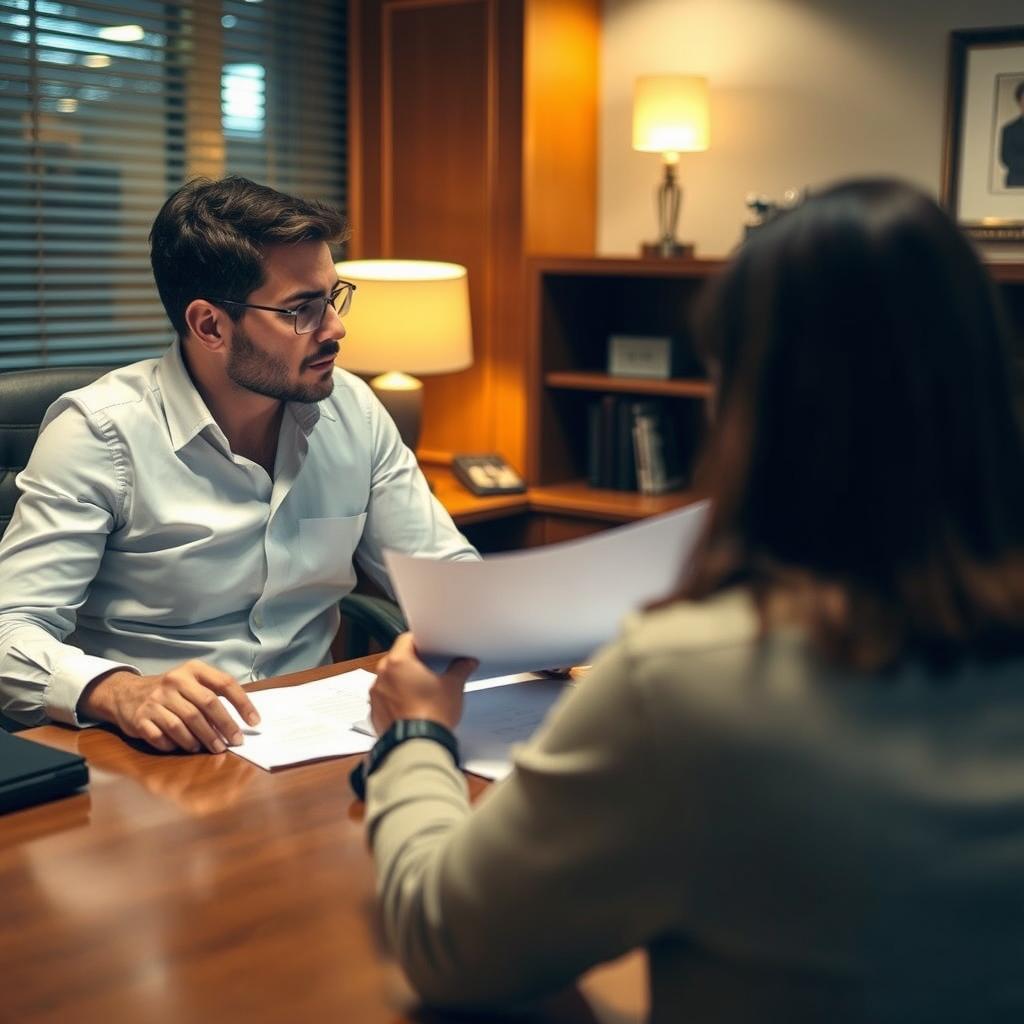 How much does a criminal defense lawyer cost in Livingston County