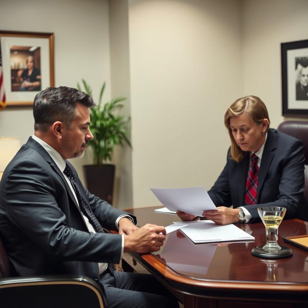 How much does a criminal defense lawyer cost in Logan Circle
