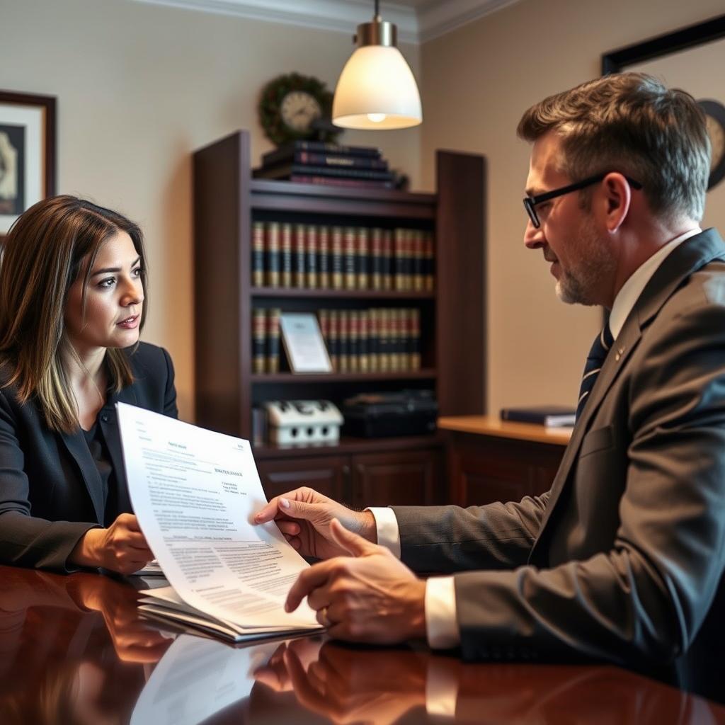 How much does a criminal defense lawyer cost in Manassas Park