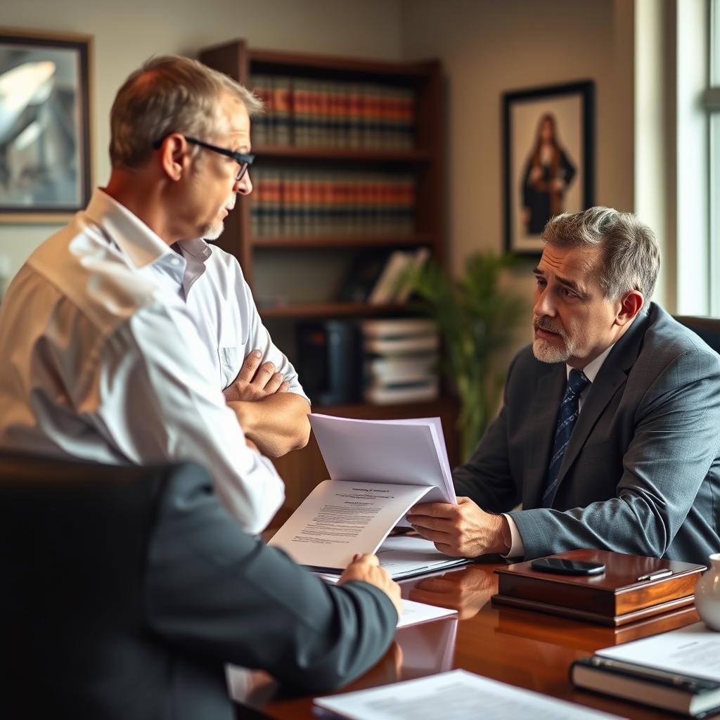 How much does a criminal defense lawyer cost in Manassas