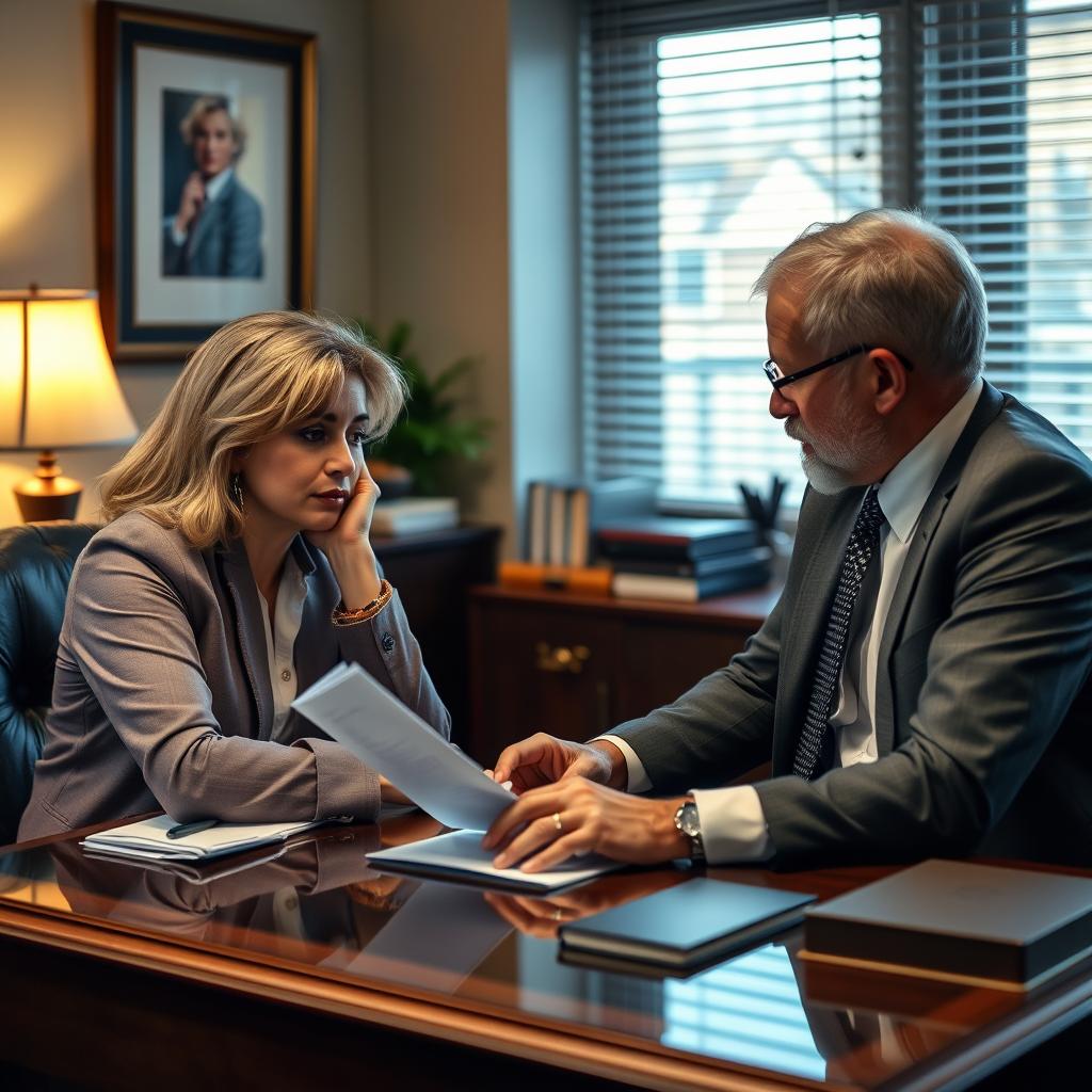 How much does a criminal defense lawyer cost in Mercer County