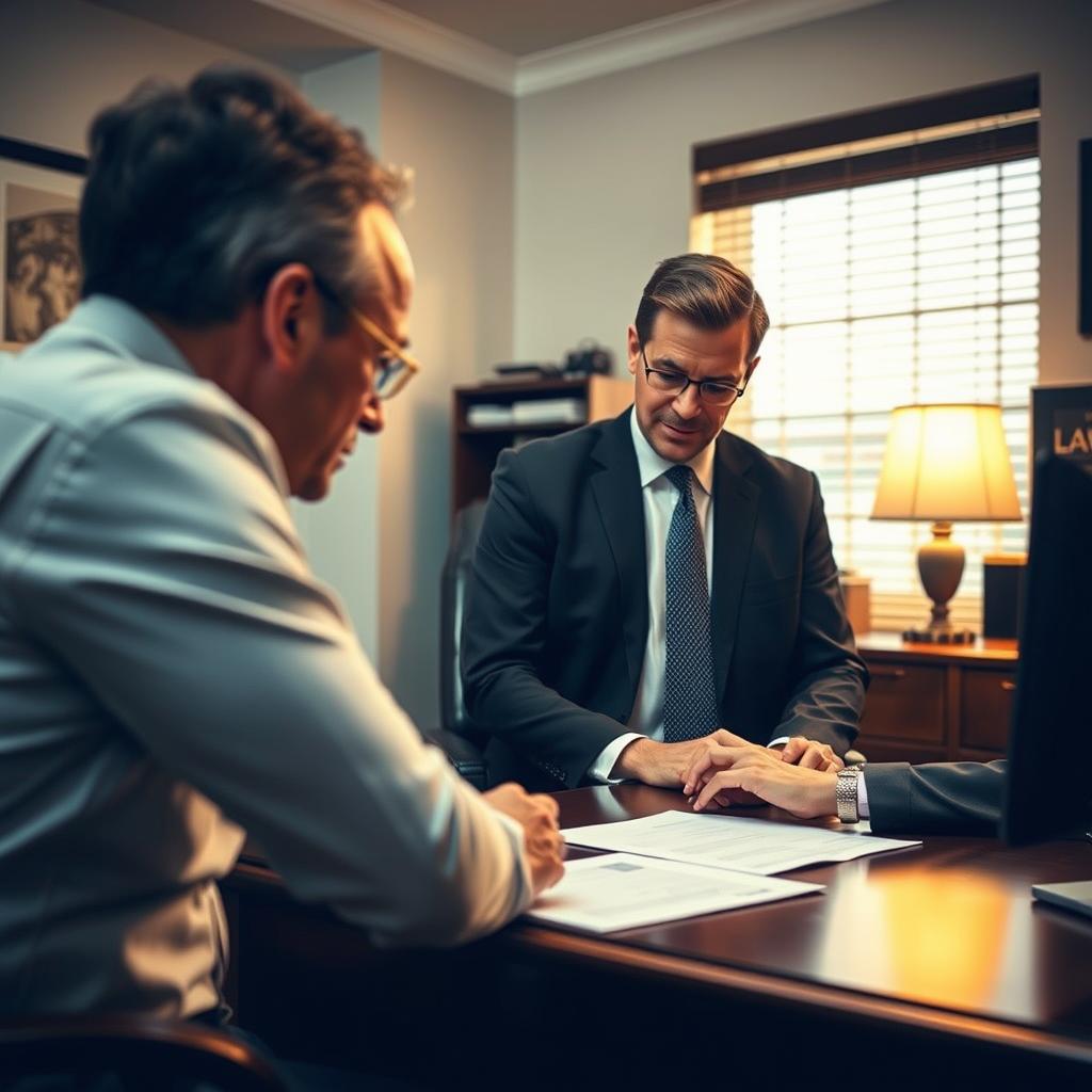 How much does a criminal defense lawyer cost in Middlesex County