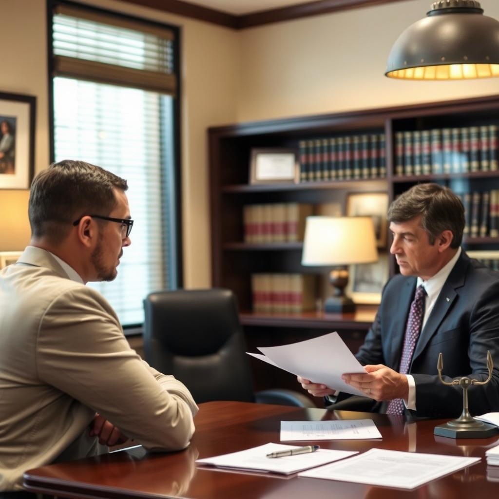 How much does a criminal defense lawyer cost in Monmouth County