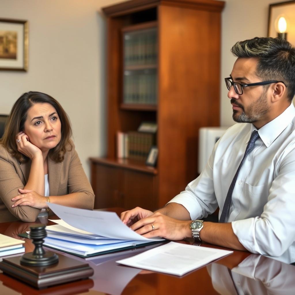 How much does a criminal defense lawyer cost in Monroe County