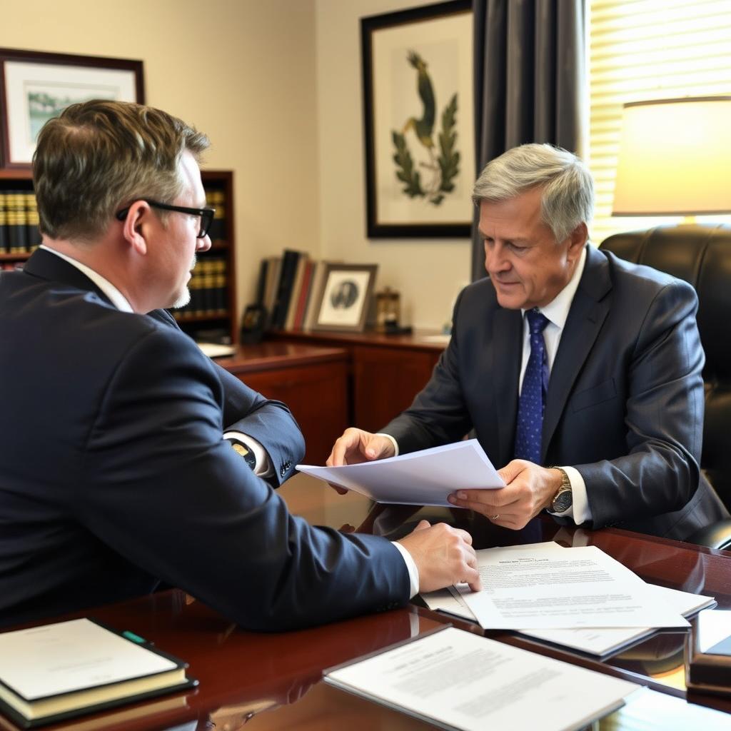How much does a criminal defense lawyer cost in Morris County