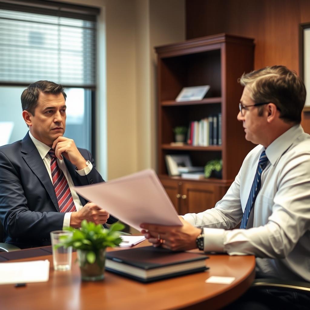 How much does a criminal defense lawyer cost in Nassau County