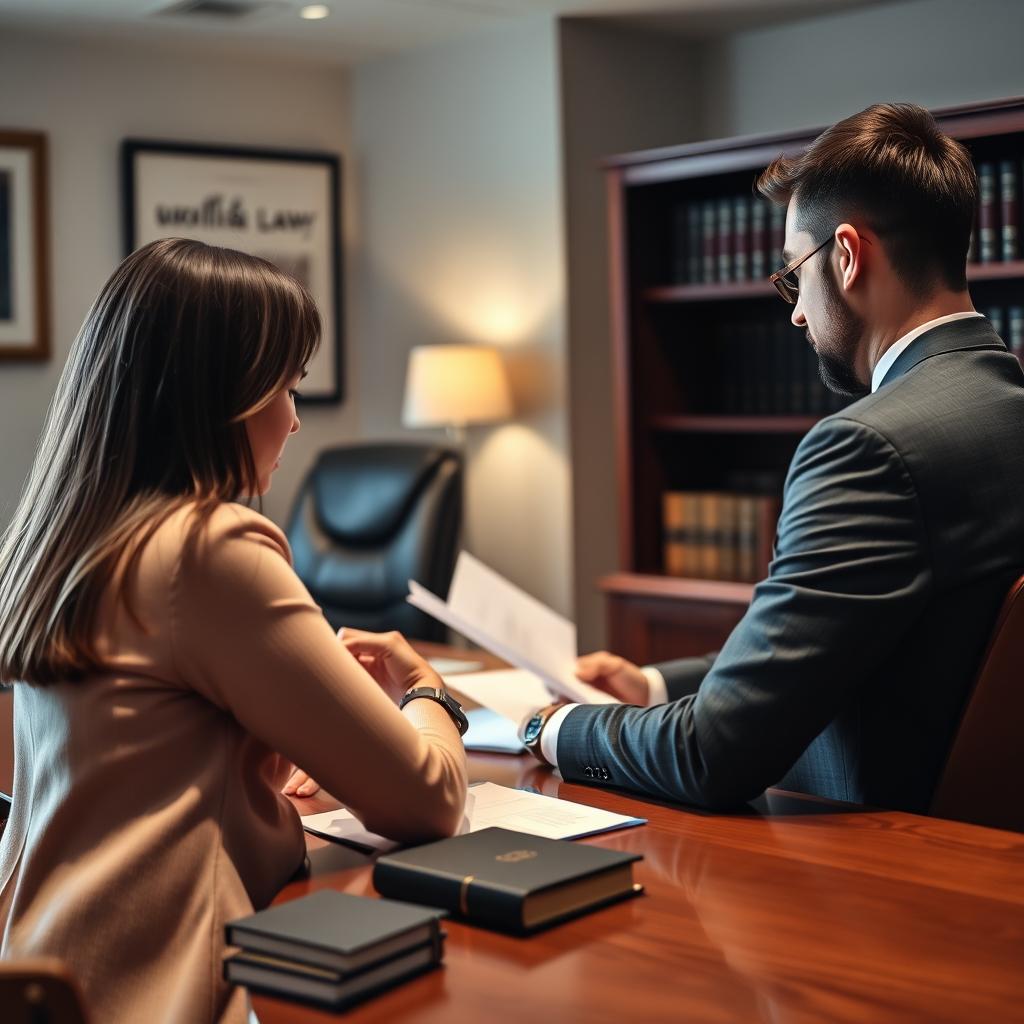 How much does a criminal defense lawyer cost in Navy Yard