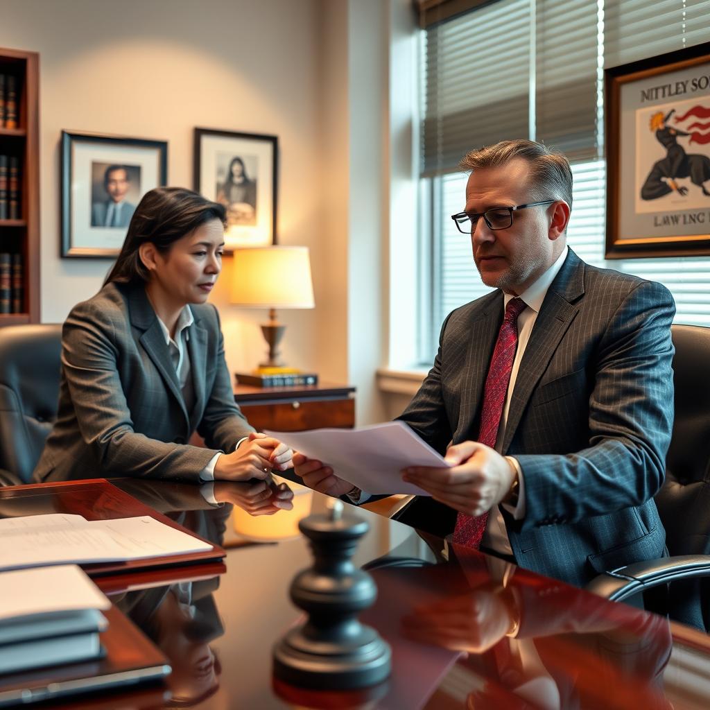 How much does a criminal defense lawyer cost in New York