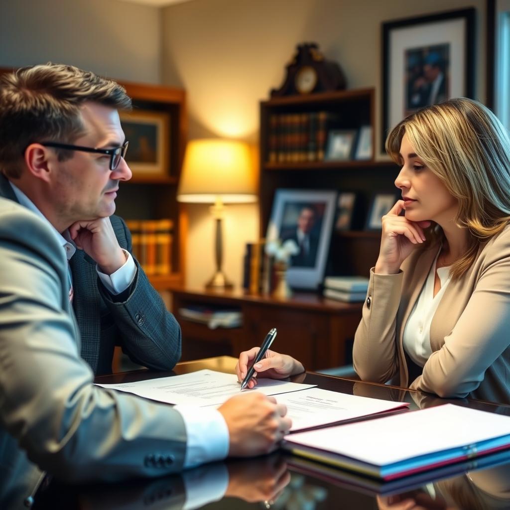 How much does a criminal defense lawyer cost in Oneida County