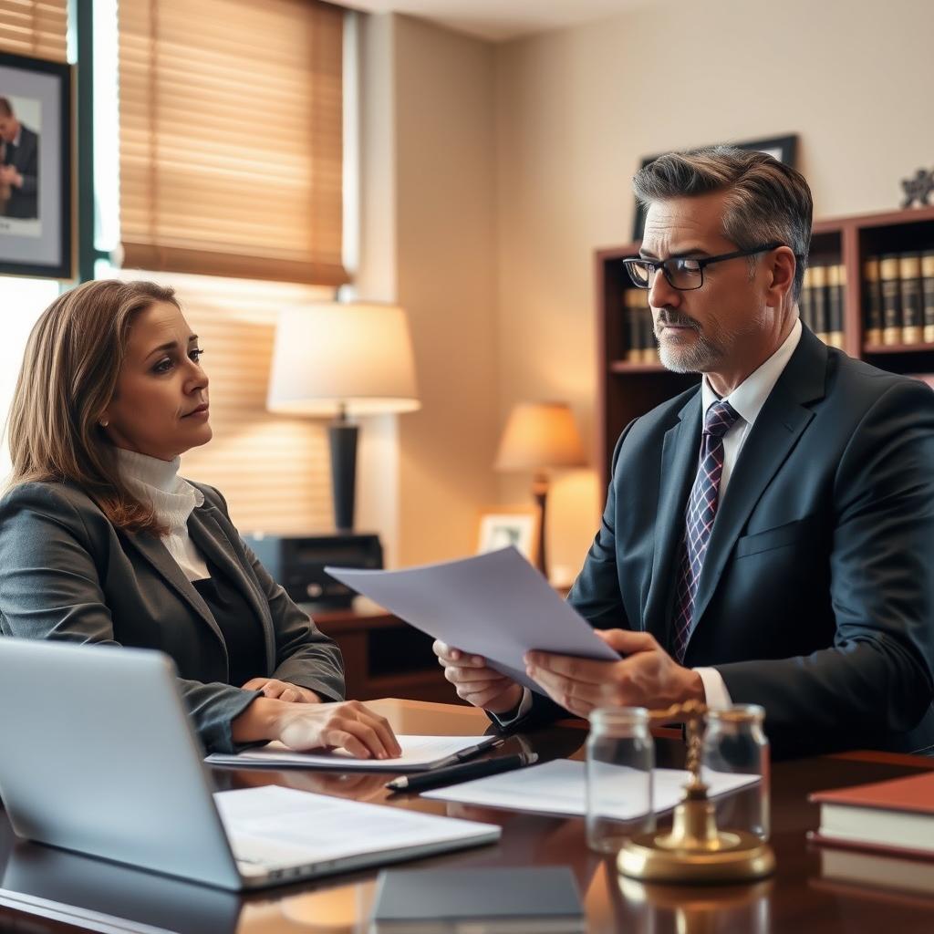 How much does a criminal defense lawyer cost in Ontario County
