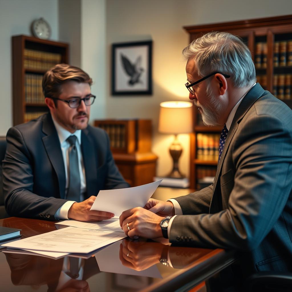 How much does a criminal defense lawyer cost in Orleans County