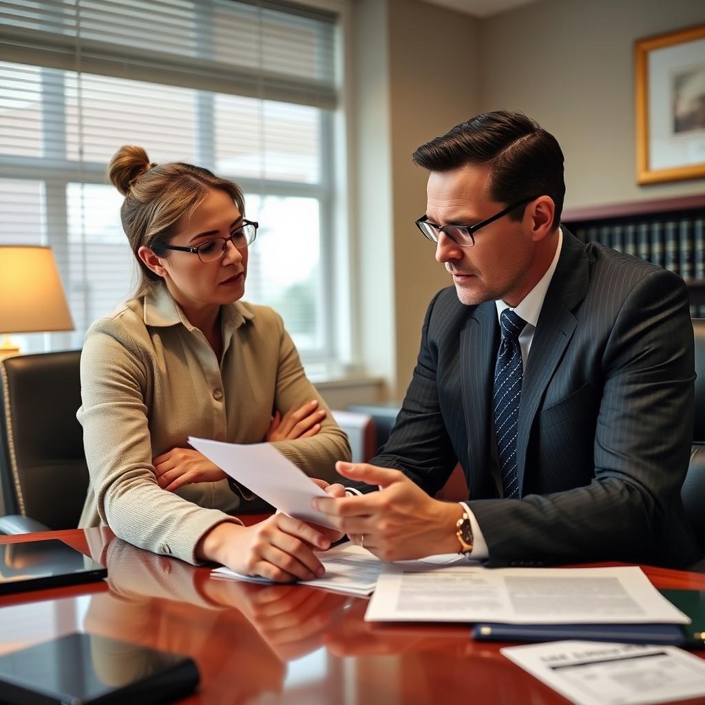 How much does a criminal defense lawyer cost in Prince George County