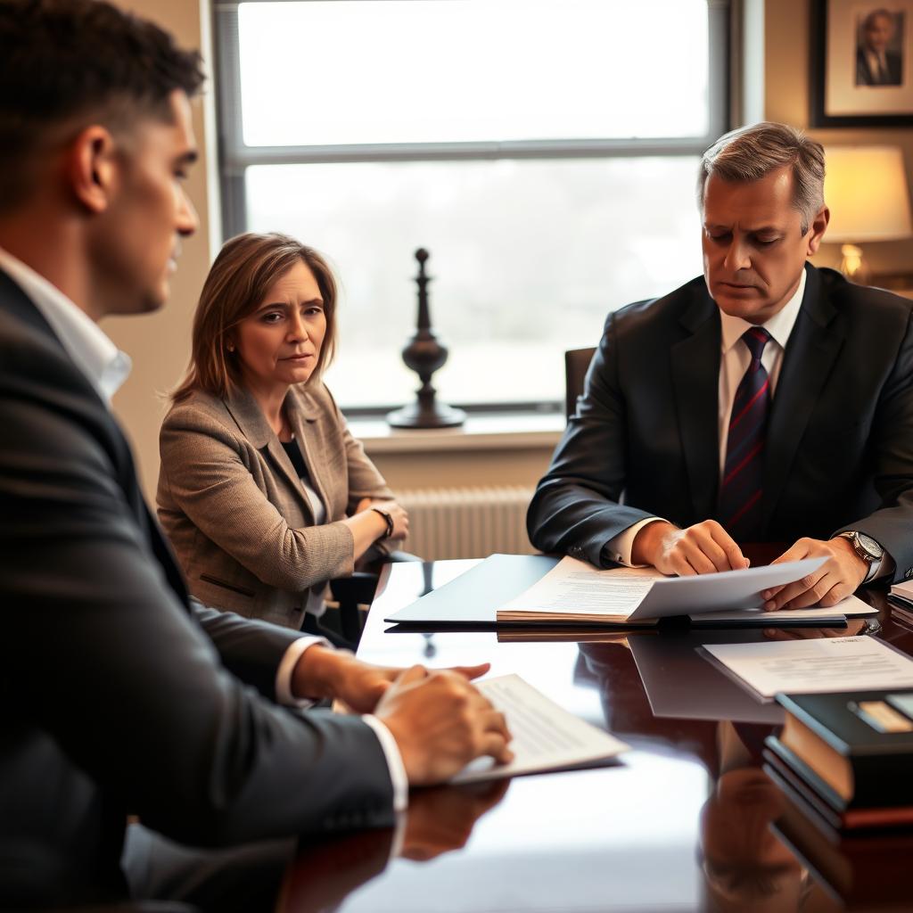 How much does a criminal defense lawyer cost in Prince William County