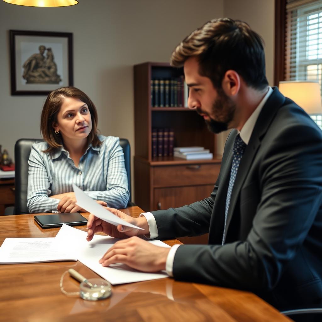 How much does a criminal defense lawyer cost in Putnam County