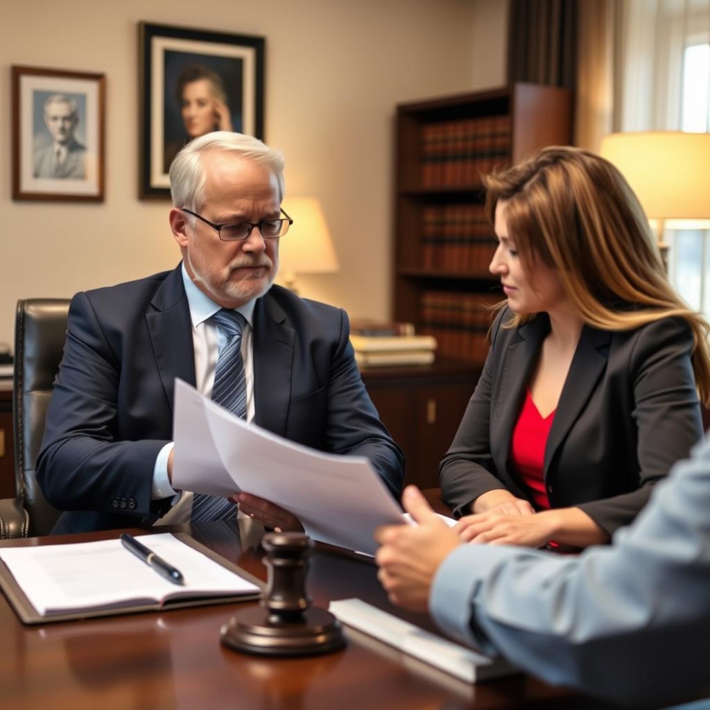 How much does a criminal defense lawyer cost in Queen Anne's County