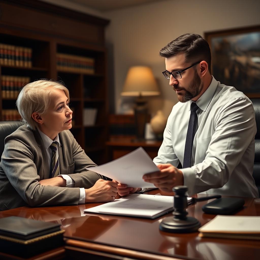 How much does a criminal defense lawyer cost in Rensselaer County