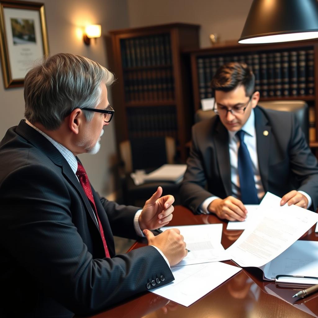 How much does a criminal defense lawyer cost in Roanoke County