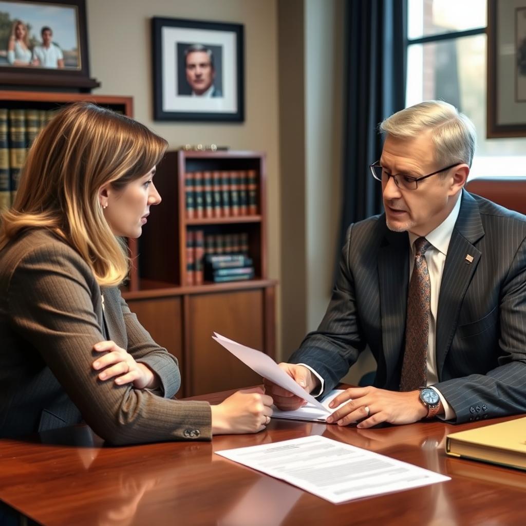 How much does a criminal defense lawyer cost in Rockingham County