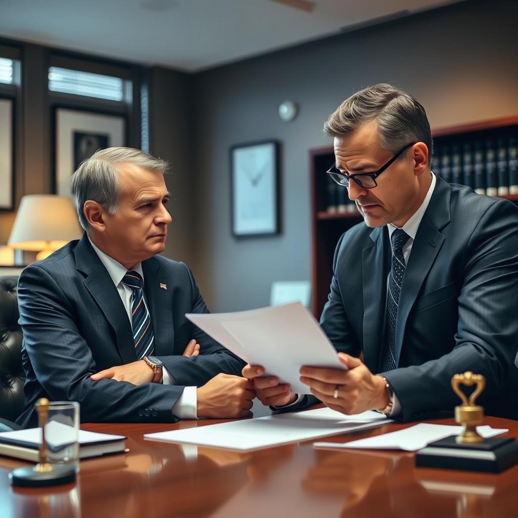 How much does a criminal defense lawyer cost in Rockland County