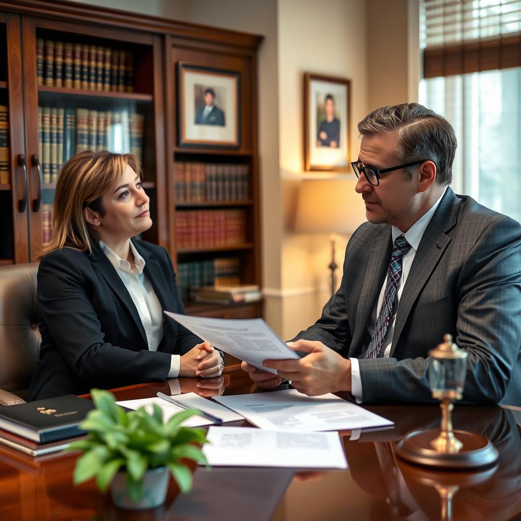 How much does a criminal defense lawyer cost in Rockville