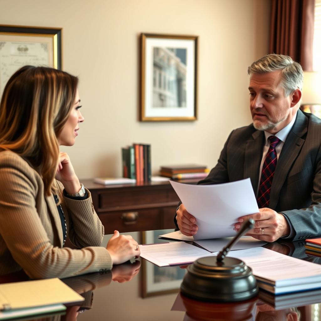 How much does a criminal defense lawyer cost in Salem County