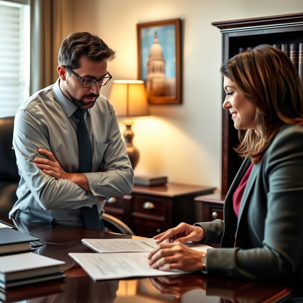 How much does a criminal defense lawyer cost in Saratoga County