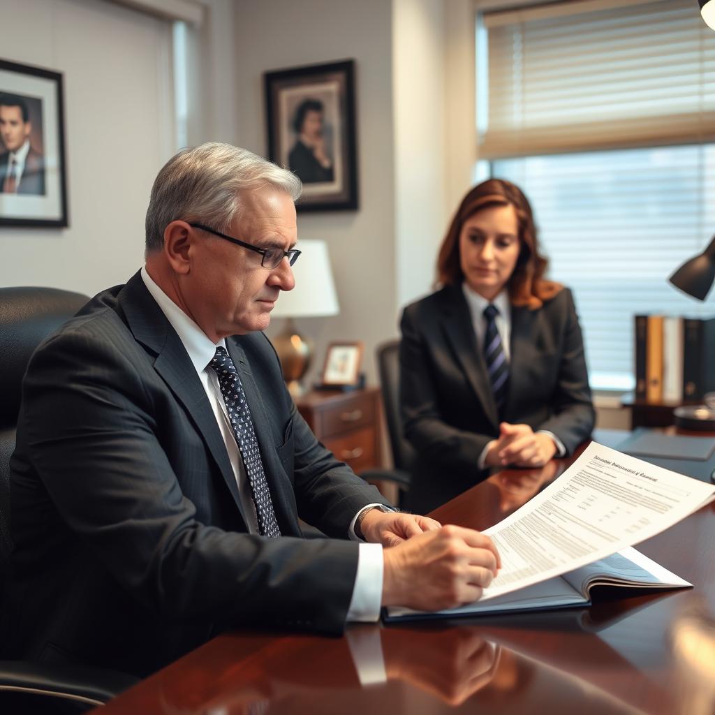 How much does a criminal defense lawyer cost in Schenectady County