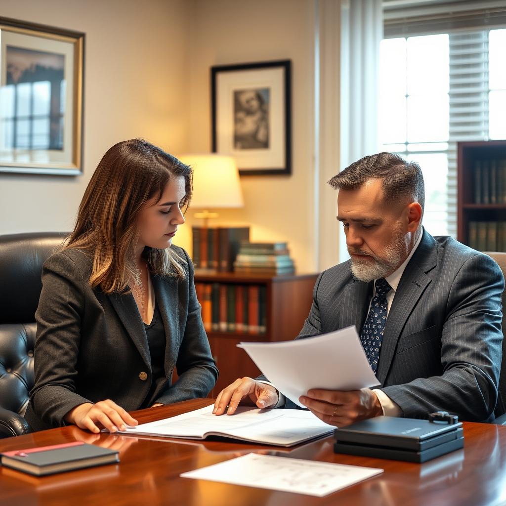 How much does a criminal defense lawyer cost in Seneca County