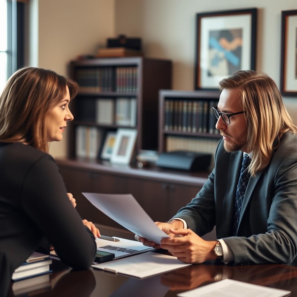 How much does a criminal defense lawyer cost in Somerset County