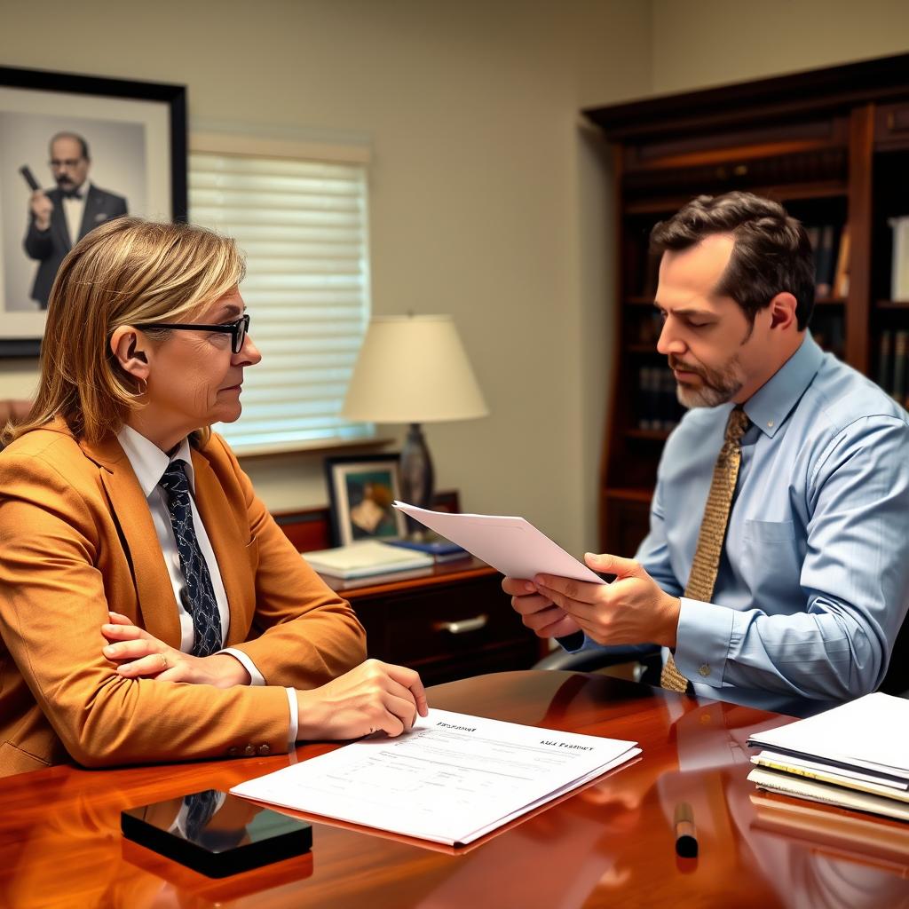 How much does a criminal defense lawyer cost in Spotsylvania County
