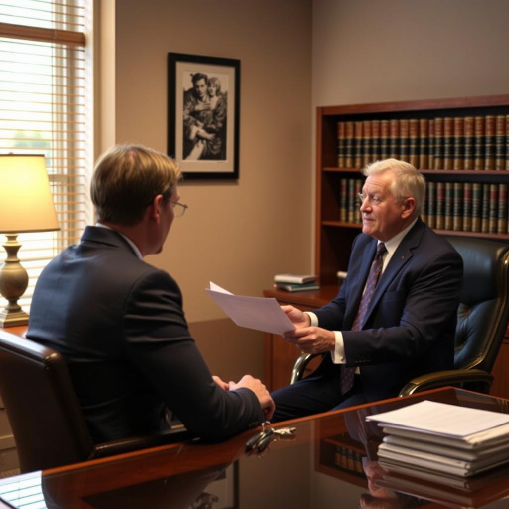 How much does a criminal defense lawyer cost in Spring Valley