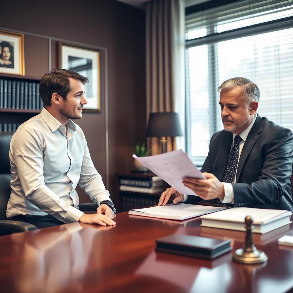 How much does a criminal defense lawyer cost in Staten Island