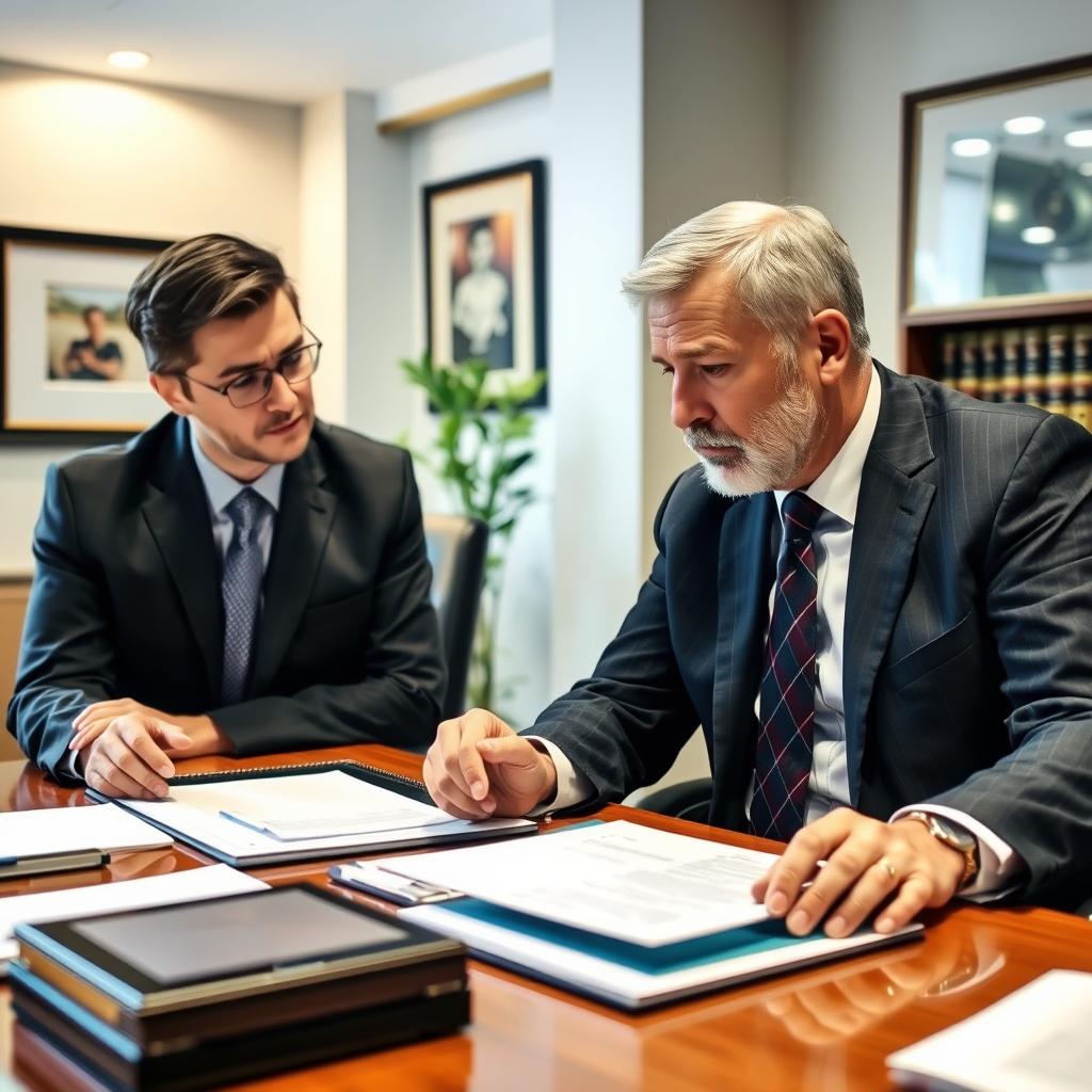 How much does a criminal defense lawyer cost in Sussex County