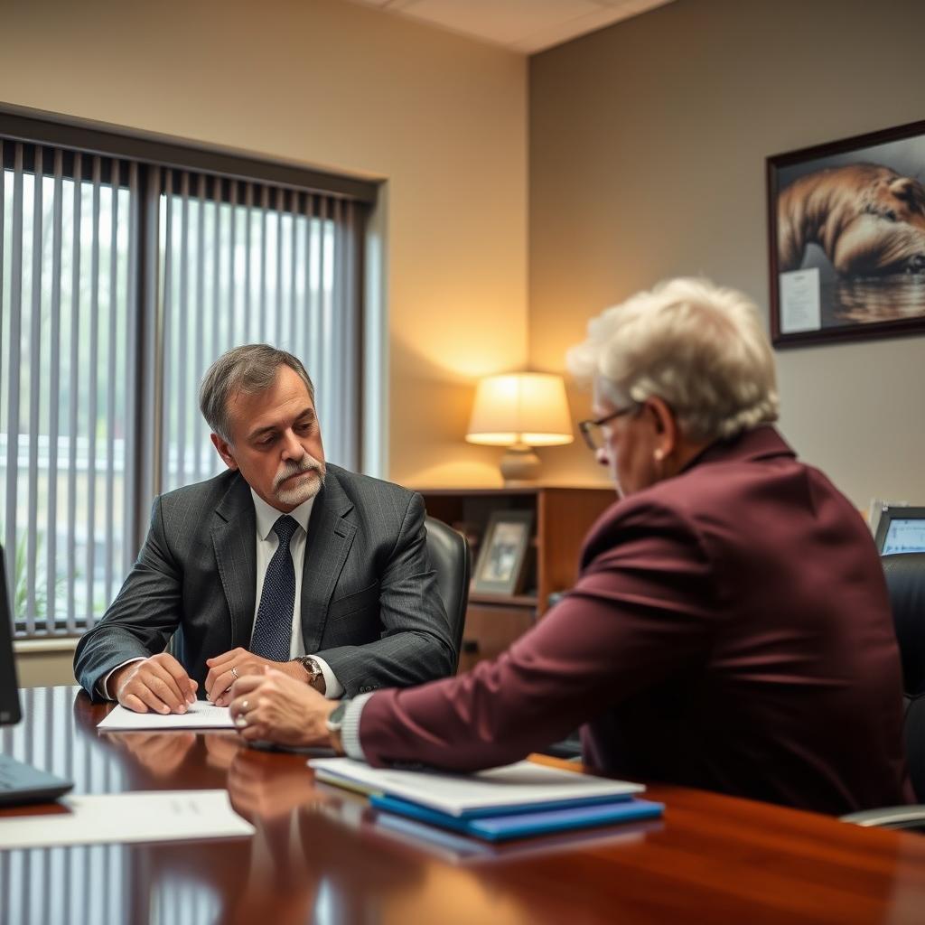 How much does a criminal defense lawyer cost in Tioga County